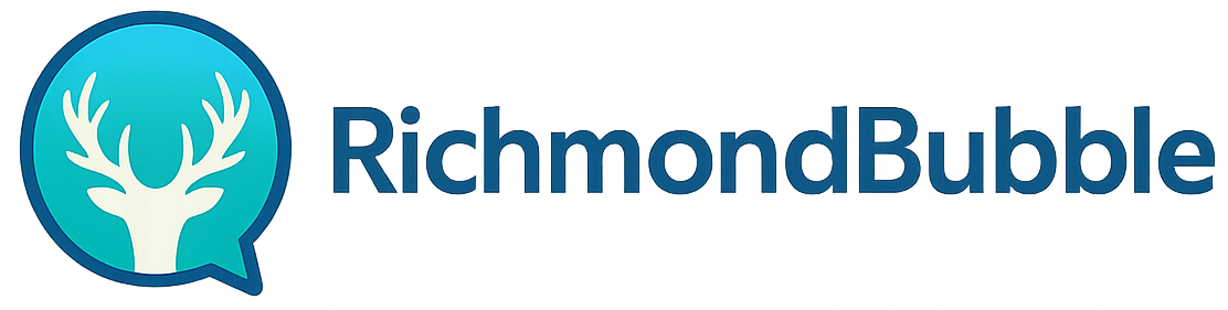 RichmondBubble